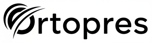 Ortopres.pl