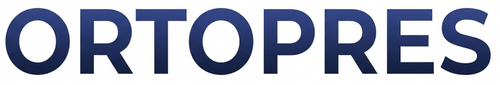 Ortopres.pl